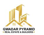 Gwadar Pyramid Real Estate And Builders